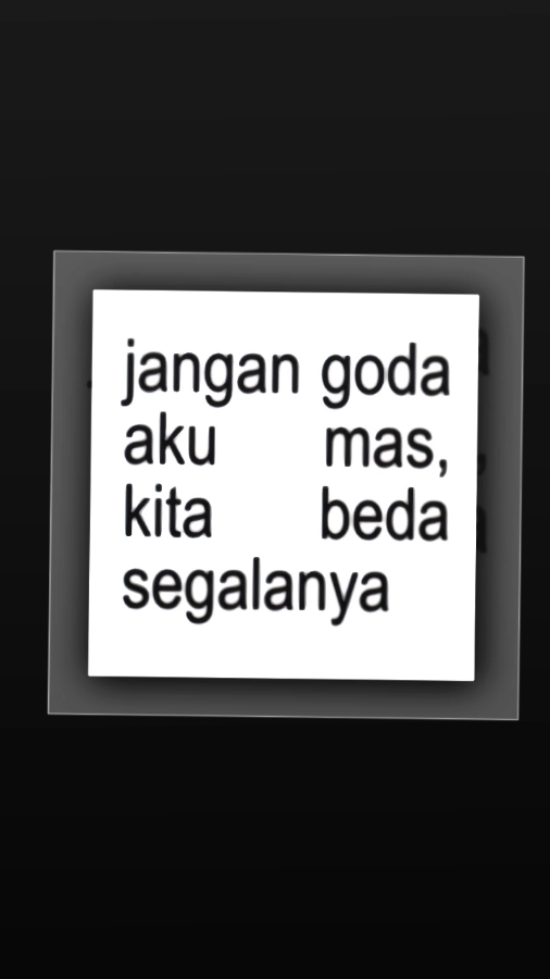 tertampar fakta #choihyunwook #kimsoohyun #hwanginyeop #ahnhyoseop #byeonwooseok #songkang #baehyunsung #wihajoon #leedohyun #hwangminhyun #chaeunwoo #hongminki #hongmingi #parkjihoon #parkjihoonactor #imsiwan #leejaewook #ryeoun #namjoohyuk #parksolomon #rowoon #junghaein #jichangwook #woodohwan #kimminkyu #leejinho #moonsangmin #yooyeonseok #chanyoungyoon #leedongwook #kdrama #heavbvflie 