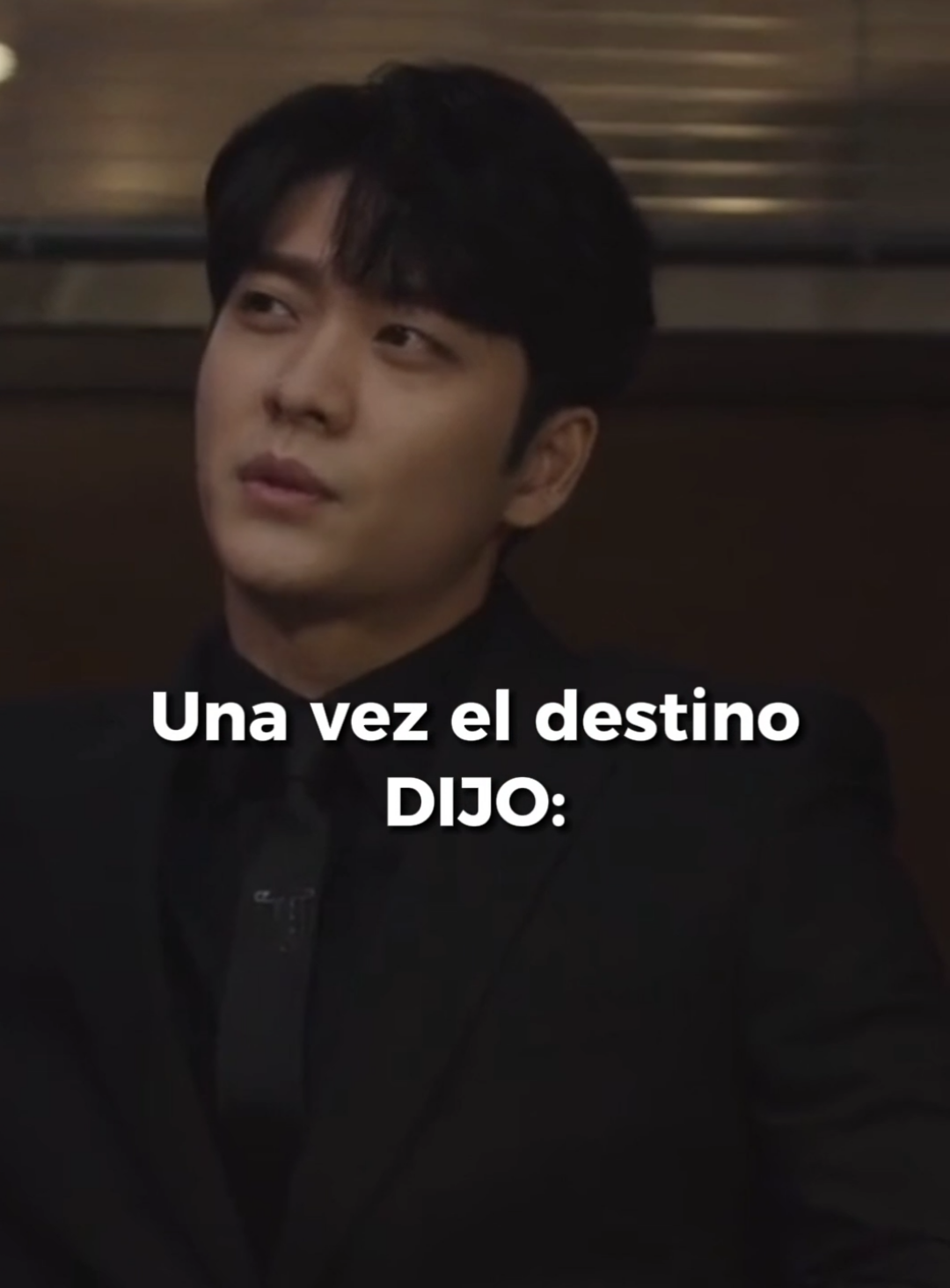 Respuesta a @luna.flooana77  Kang Tae-oh ✨🩵 #kpopfypシ #kpopedit #KPop #kpopidol #kdrama #シ #tiktok #parati #kangtaeoh #kangtaeohedit #kangtaeohactor #kangtaeohedits 