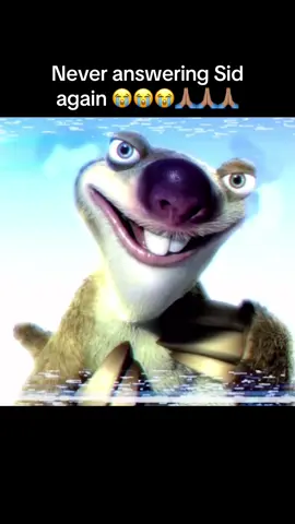 #funnyvideos #funnyvideo #iceage #why #lol #fypシ #fypシ゚viral #viralvideo #popular #sidtheslothh #fypage #fyppppppppppppppppppppppp #fypシ#fyppp #viralllllll #vine #old #newyear #movietok #moviescene #phonecase #phone #cars #carsoftiktok #cartiktok #rapper #SuperBowl #fur #animals #dog #dogs #lol #dontletthisflop #2020 #2025 #johnpork #lowtaperfade #newyear #tiktok #trending #trendy 