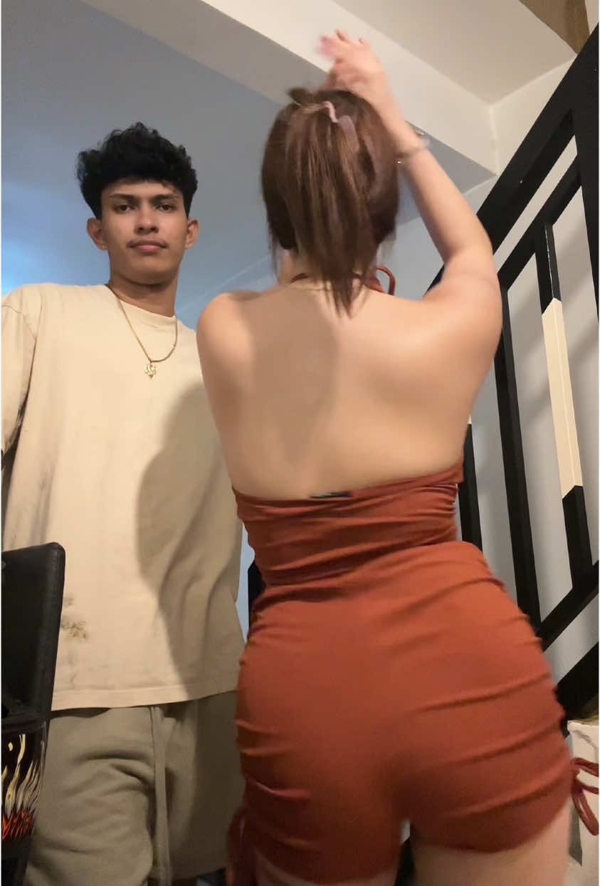 @Shanongtv1 