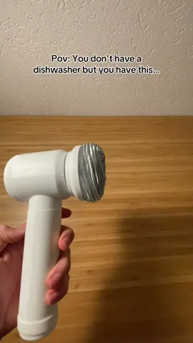 50% with the code: IDEERECETTE 🥰 #CleaningHacks #Magicbrush #electricbrushcleaner #CleaningTool #cleaning 