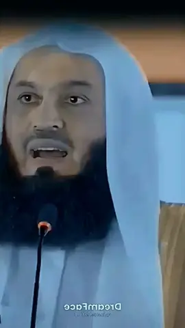 Respect your Mother  #muftimenk#islamic_video  #foryoupage❤️❤️ #islamicmotivation #trendingvideo @Islamic Inspiration @الحمدلله @حفصة 