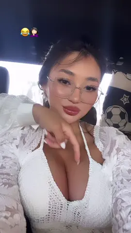 #almatykazakhstan #зависть #recommendations #sexyonesize #тренд #egypt 