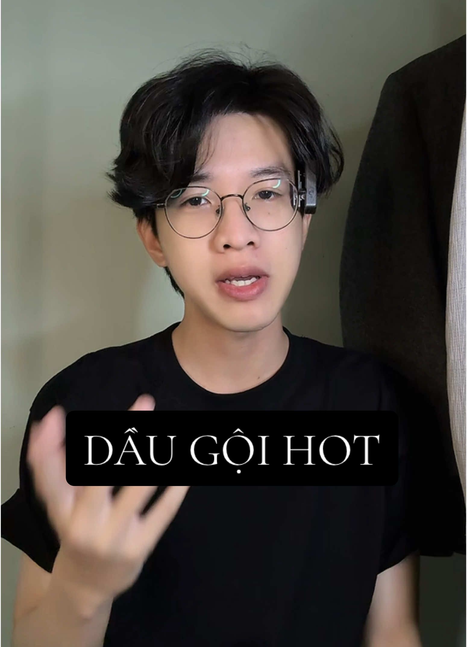 Mn mua quá nhiều #datcaom78 #beauty #fashion #thoitrang #tiktokshop #menitems 