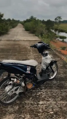gak kencang, cuma modal tembak tembak aja😜🔫🔫