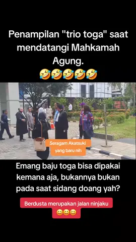 #razmannasution #razman #hotmanparis #nikitamirzani @Evie140670 @80zAmmar5 @Netizen Es Cendol @gerindra @Gengsidong 