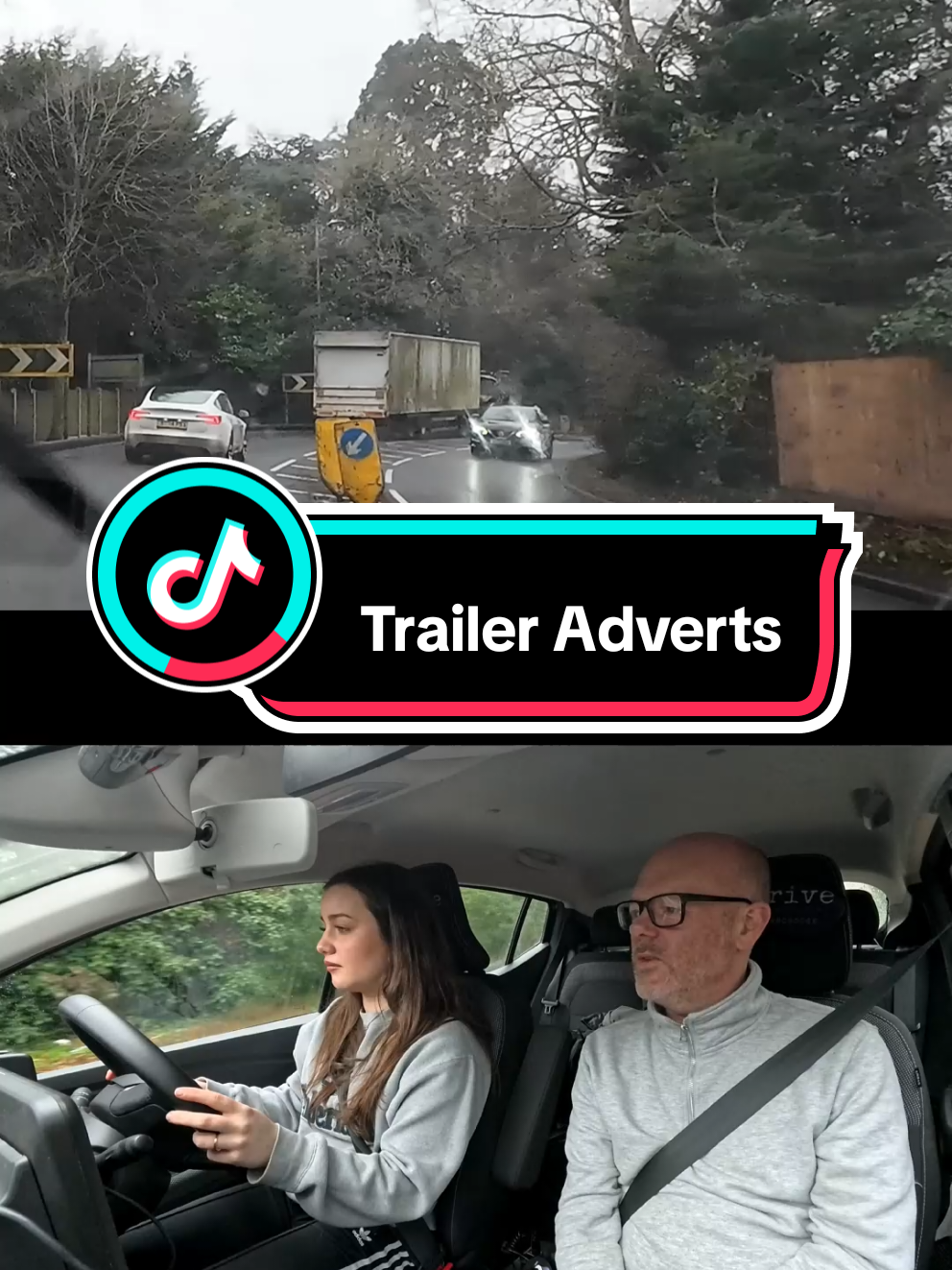 Any one? #drivingtiktoks #drivingtips #abcxyz #drivinglessons #drivingschool #drivinginstructor #examiner #drivingtiktoks # #abcdxyz #drivinglessons #drivingtiktoks #drivingtips #abcxyz #drivingtipstips #drivinglessons #foryoupage #foryou #vital #rdrive   