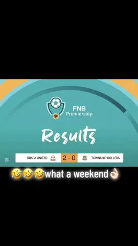 # Botswanapremierleague #fnbpremireship  #chanchagame 