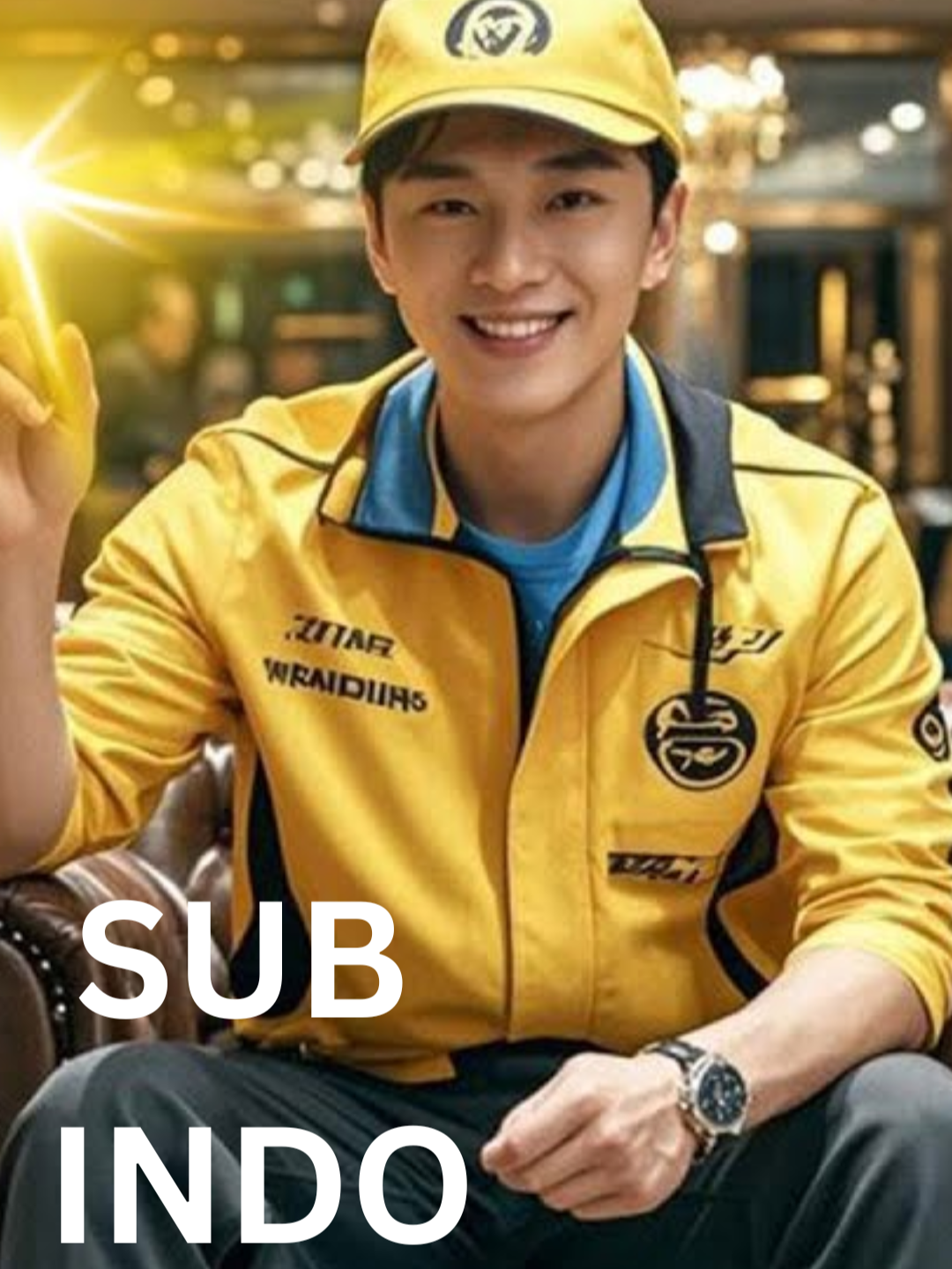 PART 3! SUB INDO! Kurir dikhianati pacar, dapat kekuatan super, jadi miliarder, kini pria kaya incaran wanita cantik! #Satpam #MengalahkanBalik💗#LiteraturPria #FantasiXianxia #drama #chinesedrama #cdrama #kdrama #ceo #DramaPendekTiongkok #DramaPendek #Drama #romantic #cinta #film