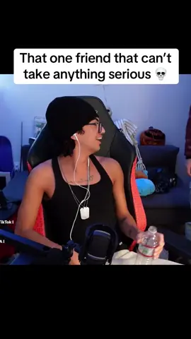 Bro had to look at his hand in disbelief #ericdoa #twitchclips #zetra #fyp