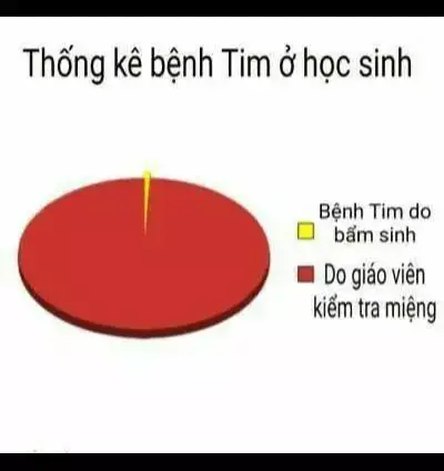 tim của học sinh :)))