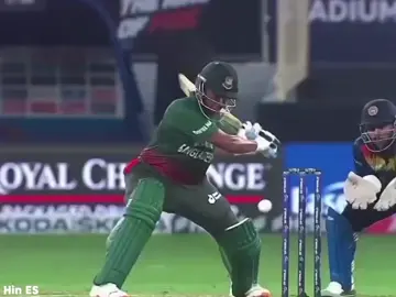 কোন সাধনে পাবো গো? আরেকটি বার তোমার ই দর্শন । #foryou #cricket 