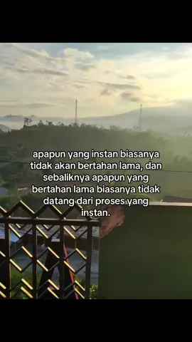 enjoy your proses, tetap nikmati prosesmu walupan lambat dan pelan, jalani saja sampai tiba waktunya kita menikmati hasil yang kita inginkan. #fyp #foryoupage #xybca 
