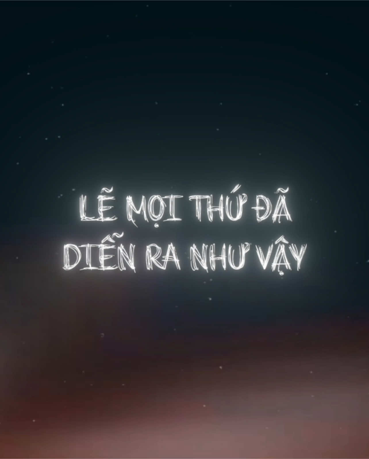 “Vì nếu anh muốn anh đã tìm cách” #xh #nguytoan #nhachaymoingay 