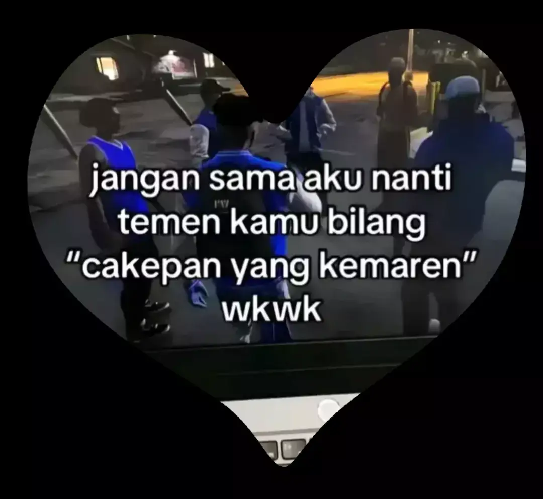 #fypp 