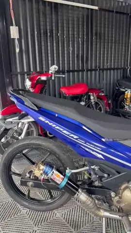 Exciter 150: 2019 76+9 Bao Cứng Cáp Đi Tuor😍😍 Máy Móc Gần Full redleo Bao chẻ Choá Lativo Trảng Ba LCM Phuộc LCM Heo 4pis  Đĩa Đồ Chơi  Két Leo 2Quạt Gác Chân MaLay Pô Redleo New100% Mâm BRT Vỏ Rosso 70-80 Gắp Zin Phuộc Sau RCB Bình Dầu XiNhan Malay Chống Nghiên Đứng Inox Full Salaya Giá Ib☎️☎️#dlkteam #mybinhteam #fyp #xuhuong #xedovietnam🇻🇳 