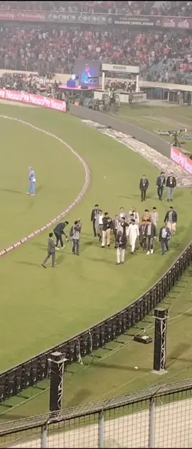 #bpl #asifmahmud  #chittagong_kings  #serebanglanationalcricketstadium 