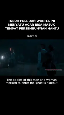 #fatehandrashid #fyp  #fypage#fyppppppppppppppppppppppp#rekomendasifilm #alurfilm #alurcerita #reviewfilm #alurceritafilm #MovieReview #MustWatchMovies #MovieRecommendations #FilmReview #recapfilm#rangkumfilm #seluruhalurcerita #HarusDitonton #bahasfilm #rangkumanfilm #rekomendasifilmbollywoodindia #rekomendasifilmindiabollywood #reviewfilmindiaterbaik #bollywoodmoviesrecommendation #stree #filmstree #streemovie #horror #horrormovie #filmhantu #filmhorror #misteri #filmmisteri #shradhakapoor #stree2 #stree 2 #stree #horrorbollywood