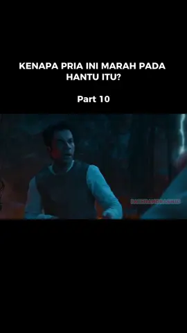 #fatehandrashid #fyp  #fypage#fyppppppppppppppppppppppp#rekomendasifilm #alurfilm #alurcerita #reviewfilm #alurceritafilm #MovieReview #MustWatchMovies #MovieRecommendations #FilmReview #recapfilm#rangkumfilm #seluruhalurcerita #HarusDitonton #bahasfilm #rangkumanfilm #rekomendasifilmbollywoodindia #rekomendasifilmindiabollywood #reviewfilmindiaterbaik #bollywoodmoviesrecommendation #stree #filmstree #streemovie #horror #horrormovie #filmhantu #filmhorror #misteri #filmmisteri #shradhakapoor #stree2 #stree 2 #stree #horrorbollywood