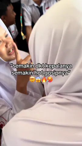 gebrakan apalagi nieh🤣🫣#anaksekolah #kelas9 #jalanjalan #smpgading #pringsewulampung #gebrakanbaru#fypシ 