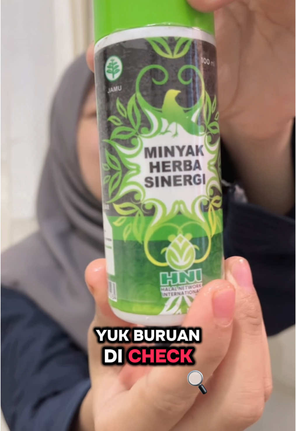 Minyak herbal sinergi MHS , mengatasi segala jenis luka di kulit  #mhs #minyakbutbut #minyakherbalsinergi #lukabakar 