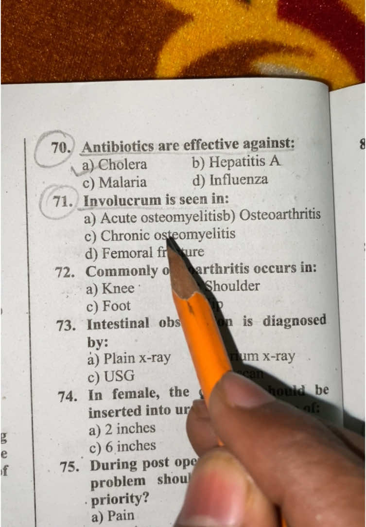 Medical professions MCQs🫶#medical #profession #mcq #pharmacy #anatomy #medicalknowledge #foryou 