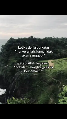 #fyp #bukitpengilon #moost? #sadvibes 