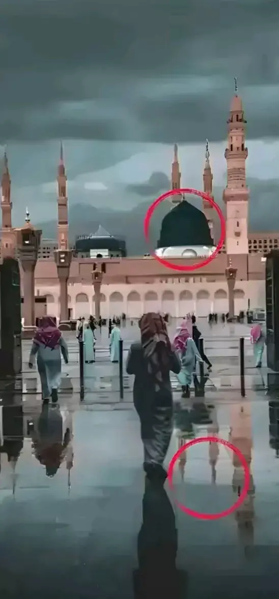 #foryouofficialtiktok #ilovemadina❤❤🕋🕋🕋 #ilovemaa❤️😘😍 #plzviral🥺🥺🙏🙏foryoupage 