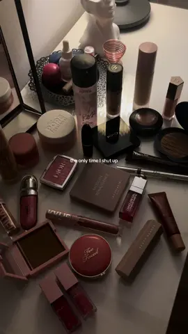 #fyp #makeup #girls 