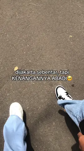 bnyak bgt kenangan di jkrta bersama tman’☹️#studytourjakarta #dufanancol #bantuinfypdong 