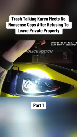 #cops #copsoftiktok #copsontiktok #copstiktok 