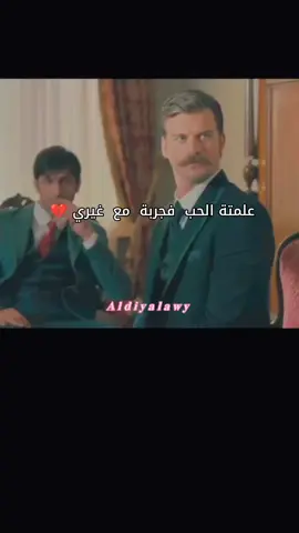 #تعلم_على_تيك_توك #تابعوني_حتى_يوصلكم_كل_شي_جديد_اكسبلور 