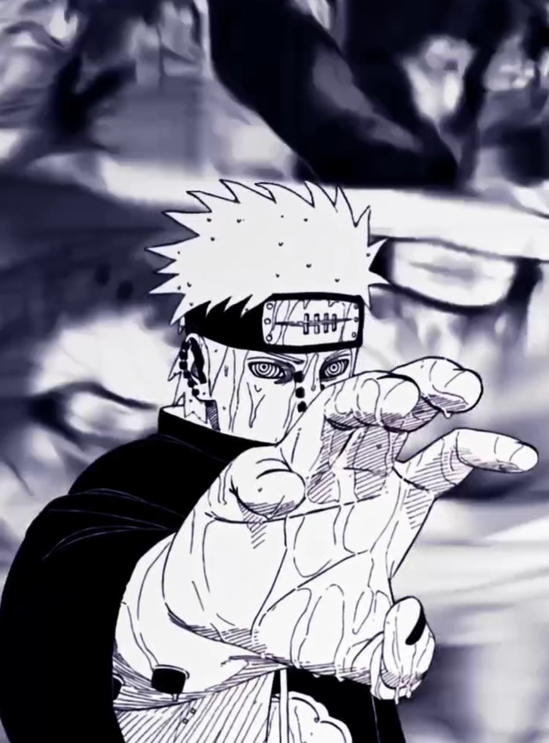 Thật đáng thương... #anime #pain #haruki? #swirne #ad🐧_squad🌀 #yzsqd #zbbysqd #hwyskn #kyzser #tksatoru #awxyz_edit🐧 #space🐧_ed? #yume_anime💤❄️ #dyzsquad 