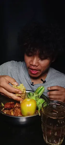#အစားတလိုင်း #ငပိရည်တို့စရာ #eatingshow #kotineat5 #kotin #Valentine 