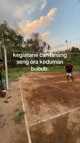 #4u #volleyball #voliasik #volitarkam #ponorogo24jam #foryou 