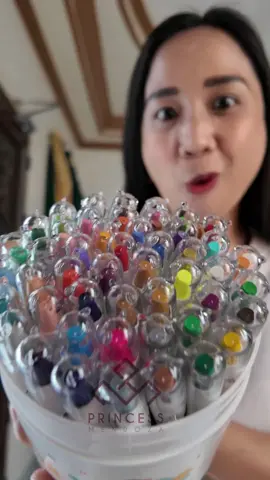 Crayons kayo dyannn! Para sa mga kiddos natin na mahilig magkulay at magdrawing😊 