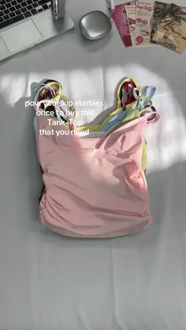 Sexy💗❤️🖤#mjy#tanktop#solid#sportswear#sports#comfy#breathable#sleeveless#sportstop#yogaoutfit#gymoutfit#basictop#outfit#viraltop#workoutfit#GymTok#workout#Running#tiktokshoplastchance#tiktokshopnewyearnewaura#spotlightfinds 