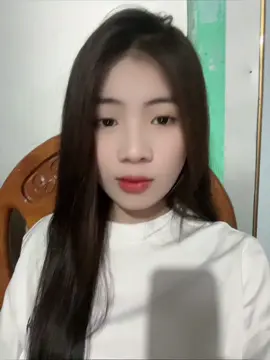 Thương