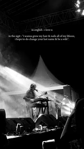 aah, i wanna share my lungs all the time & face the sun!🫁 -rekti #allthetime #thesigit #rektiyoewono 