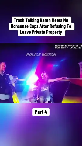 #cops #copsoftiktok #copsontiktok #copstiktok 