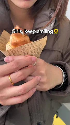 Sunflower Fidget Ring for you to relieve stress #fypシ #anxietyrelief #fidgettoys #ring #loveugift #trending #vday 