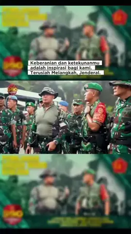 Mantap Mas Rambo #andikaperkasa #masrambo 