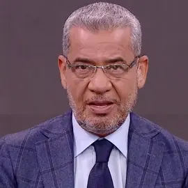 الوطن ليس تراباً وليس قطعة أرض فقط #محمد_الرطيان #مصطفى_الاغا #الوطن #وطني  #مصطفى_الآغا #وطن 