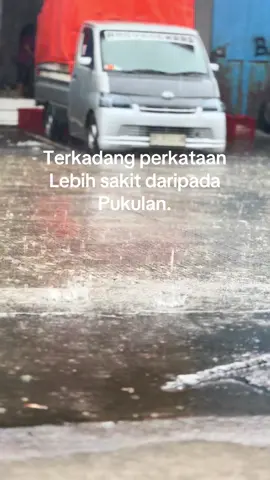 #fypシ゚viral #fyp #pickupsulawesi #lintassulawesi #lintassulawesi #lintassulawesi 