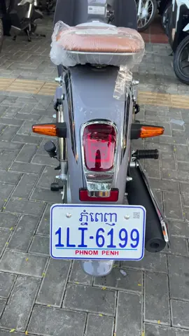 ❤️POp z025:1700$
