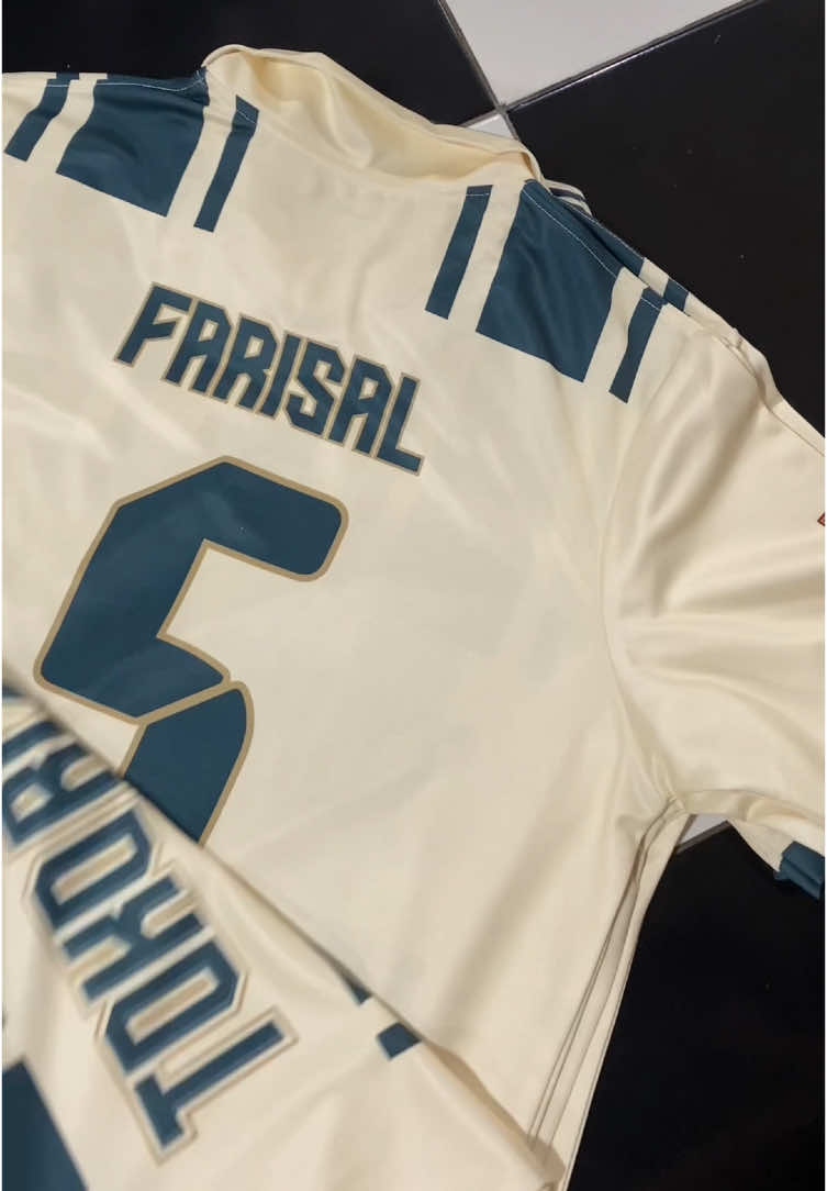 Thanks for order🥰🔥#jersey #jerseys #jerseyesports #jerseyclub #fyp #jerseyshore #jerseymikes #jerseyadams #basket #jerseybaseball 