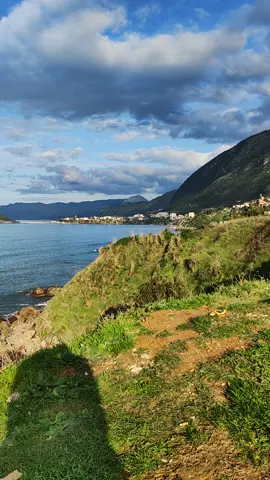 #explore #تيك_توك #tourism #nature #قران #tik_tok #virał #foruyou #algeria #fyp #☁️ 
