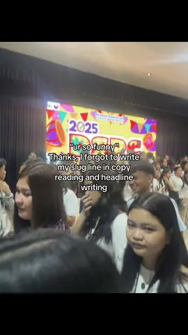 #fyp #streak #missyou #xyzbca #selos #her #gf #livephoto #label #kilig #journalism #dspc #rspc #nspc #copyreadingandheadlinewriting 