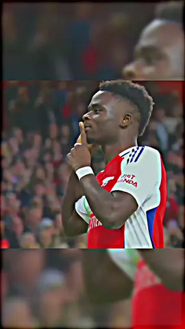 Bukayo Saka Best skills🔥🪄🎩 Nextt ya kaso dhiga✍️🥶#fyp #virl #viral_video #bukayosaka #arsenal #viralvideos #footballedit #foryour #100kviews #footballtiktok #fouryourpage #skills 