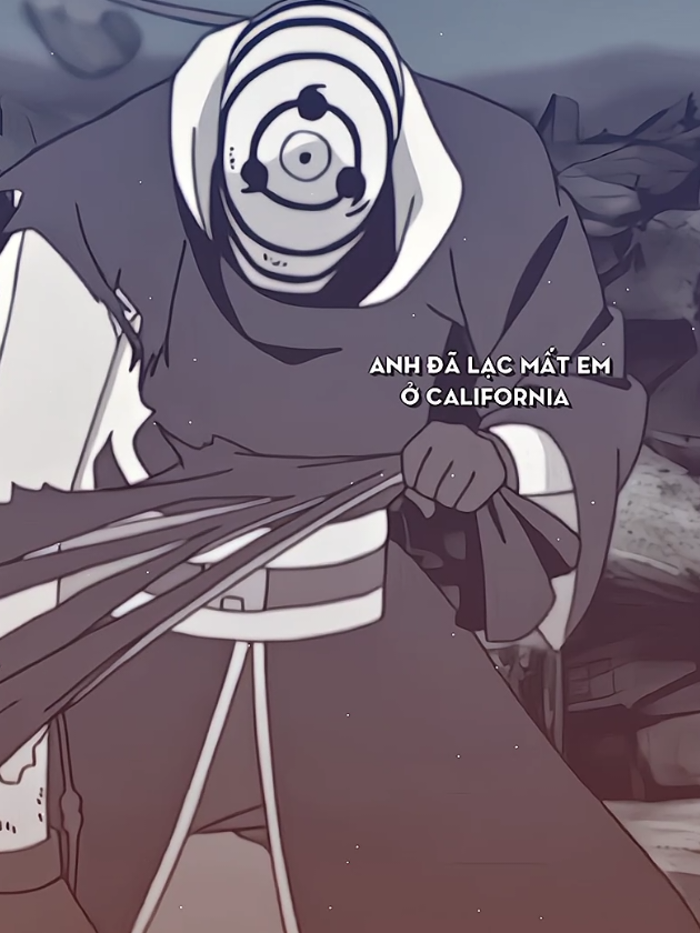 lười nên edit đơn giản=) | ib: ? #Obito #obitouchiha #fizunar #xh #xuhuong #fyp 